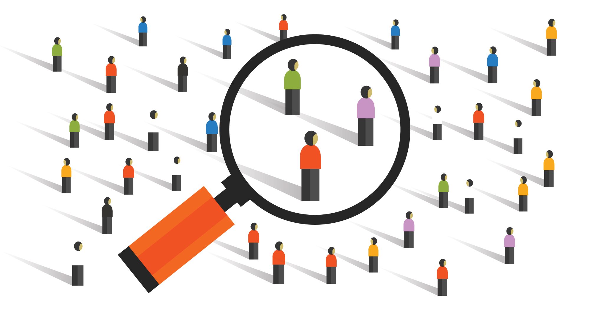 Who is Target User? — LLMs for Text-to-SQL Discussion Series