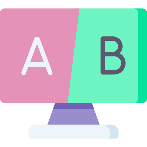 A/B Testing
