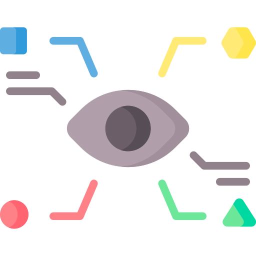 Computer Vision