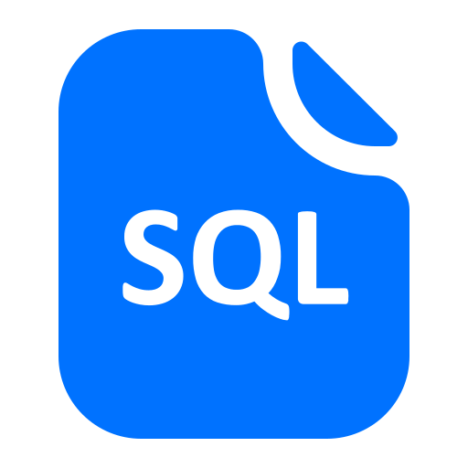 SQL