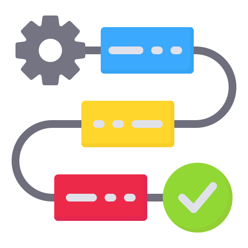 Agentic Workflows